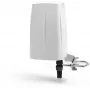 Visvirziena antena QuWireless QuSpot