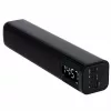 Pārnēsājams Bluetooth skaļrunis Adler AD 1191 5W, bezvadu, kompakts, melns