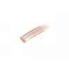 Skaļruņu kabelis LANBERG SC-2X10-10CC-1000-TR 2X1.0MM2 100M caurspīdīgs