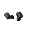 Austiņas Xiaomi Redmi Buds Essential