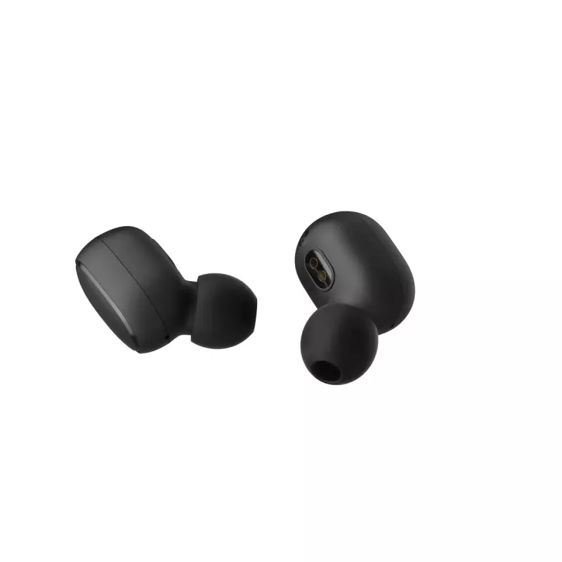 Austiņas Xiaomi Redmi Buds Essential