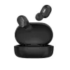 Austiņas Xiaomi Redmi Buds Essential