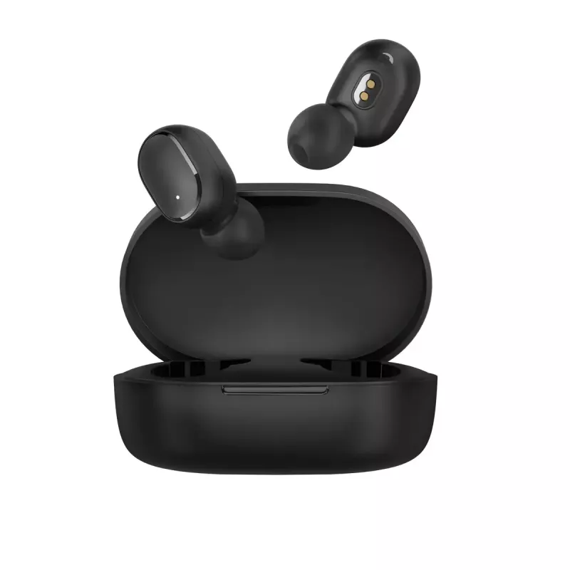 Austiņas Xiaomi Redmi Buds Essential