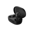 Austiņas Xiaomi Redmi Buds Essential