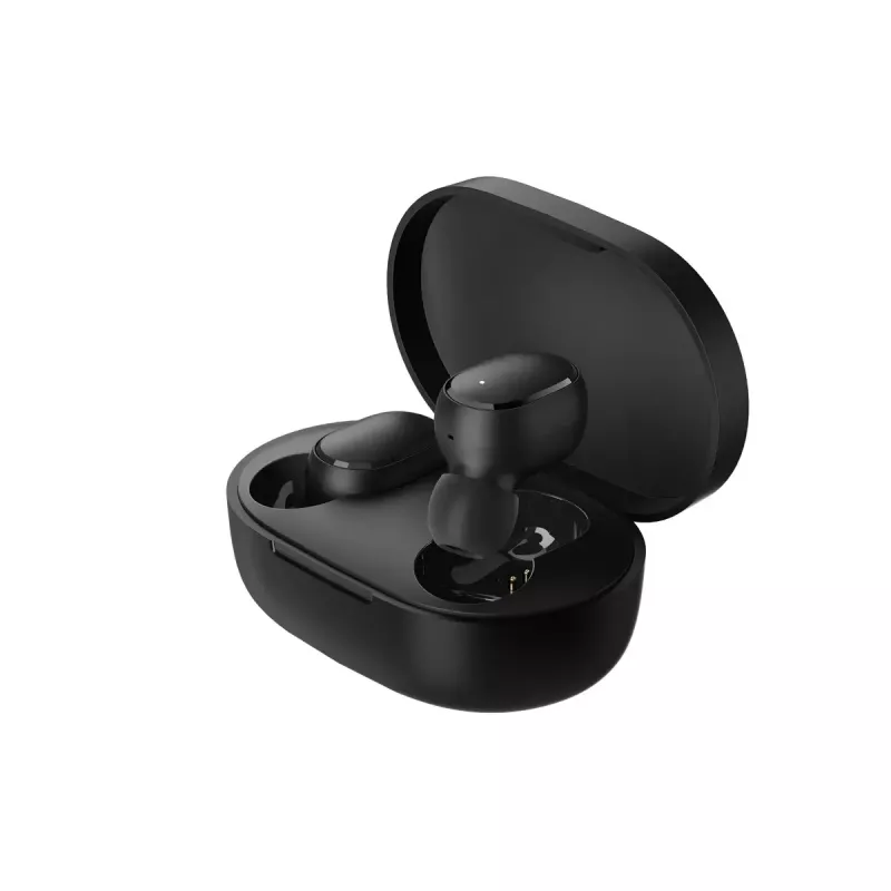 Austiņas Xiaomi Redmi Buds Essential