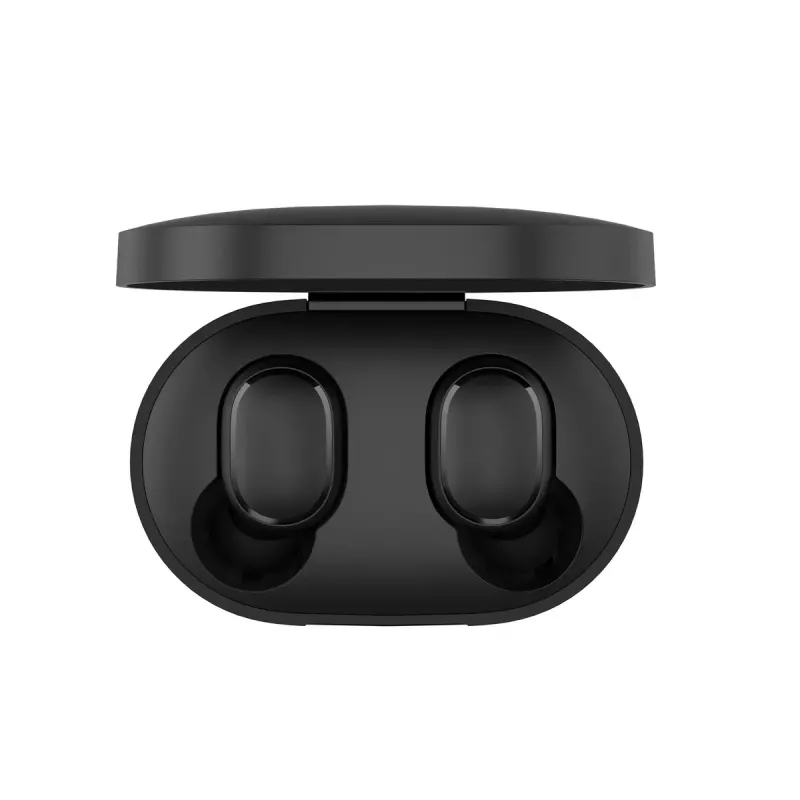 Austiņas Xiaomi Redmi Buds Essential