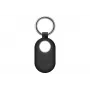Apvalks Samsung EF-PT560 Melns Silicone 34.4mm Width 94.4mm Height