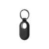 Apvalks Samsung EF-PT560 Melns Silicone 34.4mm Width 94.4mm Height