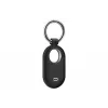 Apvalks Samsung EF-PT560 Melns Silicone 34.4mm Width 94.4mm Height