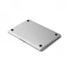 Cietā apvalka futrālis Satechi Eco-Hardshell Case ST-MBP16CL 35.6 cm caurspīdīgs