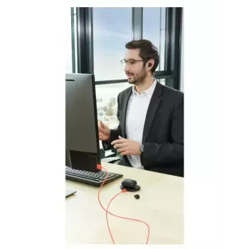 Hama Passion Chop austiņas True Wireless Stereo (TWS) Ievietojamas zvaniem/mūzikai USB Type-C Bluetooth melna, pelēka
