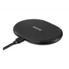 Hama Passion Chop austiņas True Wireless Stereo (TWS) Ievietojamas zvaniem/mūzikai USB Type-C Bluetooth melna, pelēka