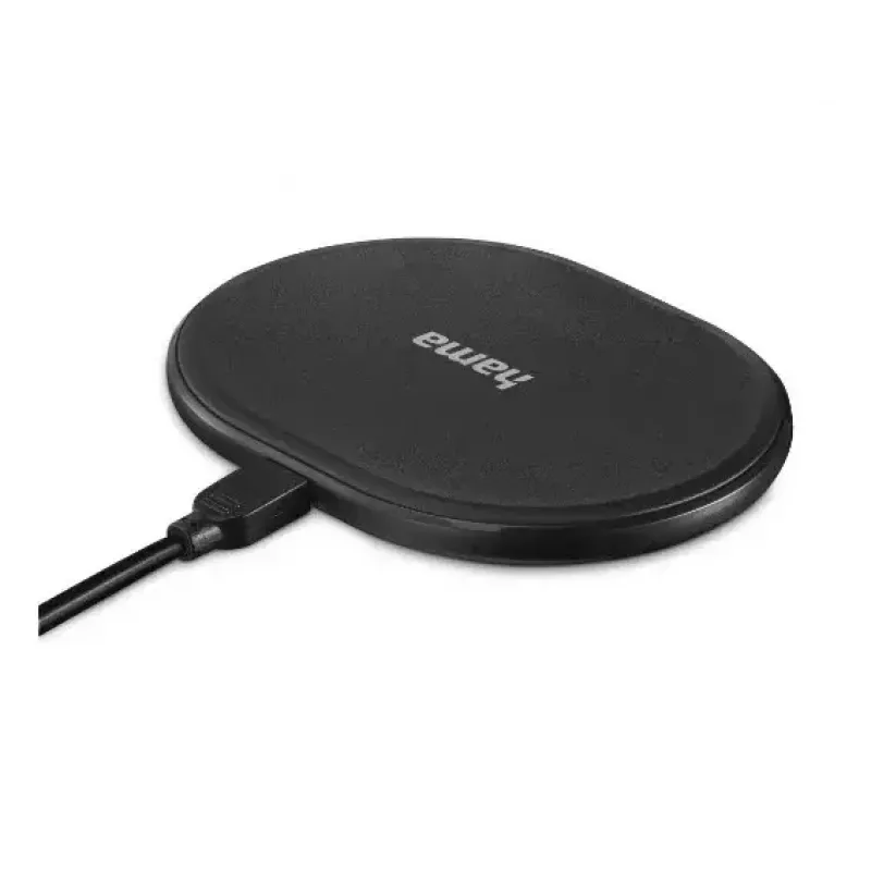 Hama Passion Chop austiņas True Wireless Stereo (TWS) Ievietojamas zvaniem/mūzikai USB Type-C Bluetooth melna, pelēka