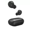 Hama Passion Chop austiņas True Wireless Stereo (TWS) Ievietojamas zvaniem/mūzikai USB Type-C Bluetooth melna, pelēka