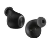 Hama Passion Chop austiņas True Wireless Stereo (TWS) Ievietojamas zvaniem/mūzikai USB Type-C Bluetooth melna, pelēka