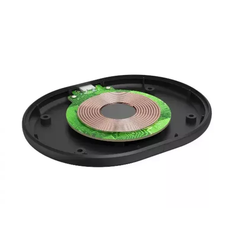 Hama Passion Chop austiņas True Wireless Stereo (TWS) Ievietojamas zvaniem/mūzikai USB Type-C Bluetooth melna, pelēka