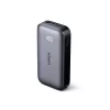 Pārnēsājams ārējais akumulators Ugreen 10000mAh Mini ātrā uzlāde 30W