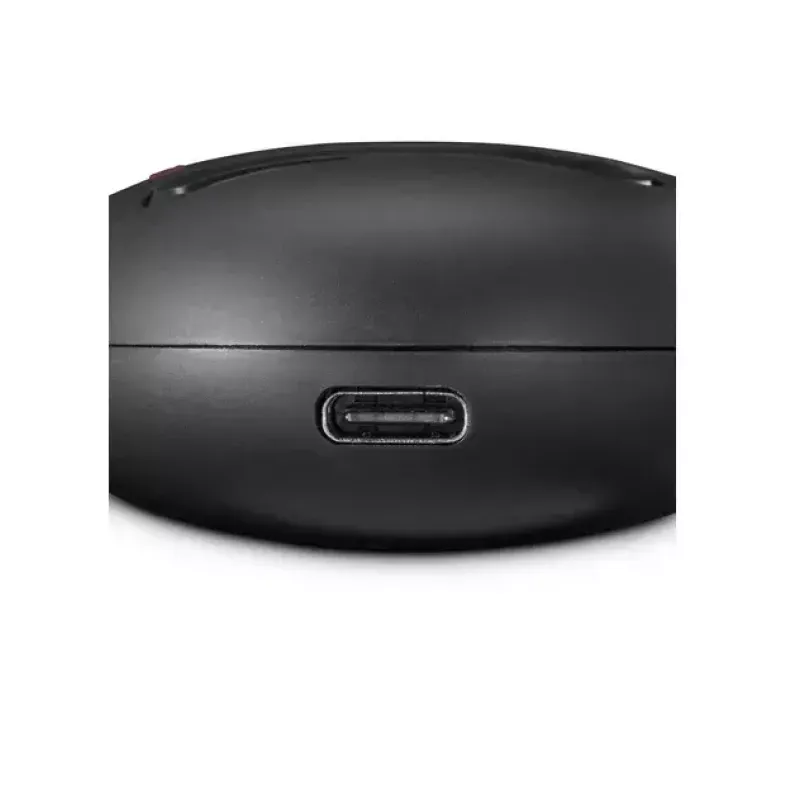 Hama Spirit Unchained austiņas True Wireless Stereo (TWS) ievietojamās Mūzikai Bluetooth Melns