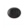 Hama Spirit Unchained austiņas True Wireless Stereo (TWS) ievietojamās Mūzikai Bluetooth Melns