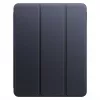 Flip case 3MK Soft iPad Pro 11'' Melns 27.9 cm 2 stand modes