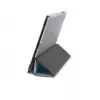 Planšetdatora vāciņš Hama 00222012 Samsung Galaxy Tab A9+ 11 collas