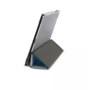 Planšetdatora vāciņš Hama 00222012 Samsung Galaxy Tab A9+ 11 collas