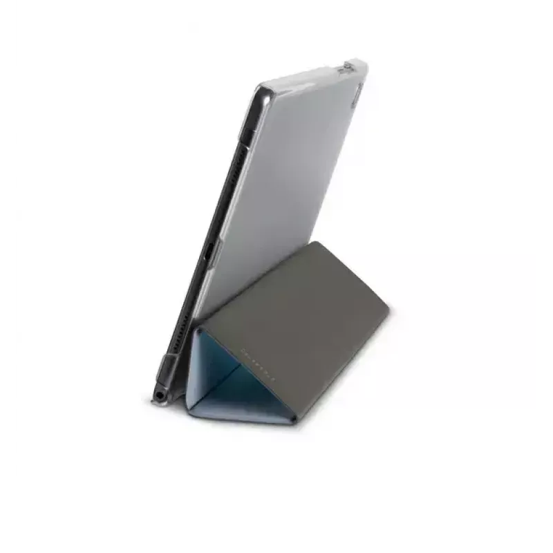 Planšetdatora vāciņš Hama 00222012 Samsung Galaxy Tab A9+ 11 collas