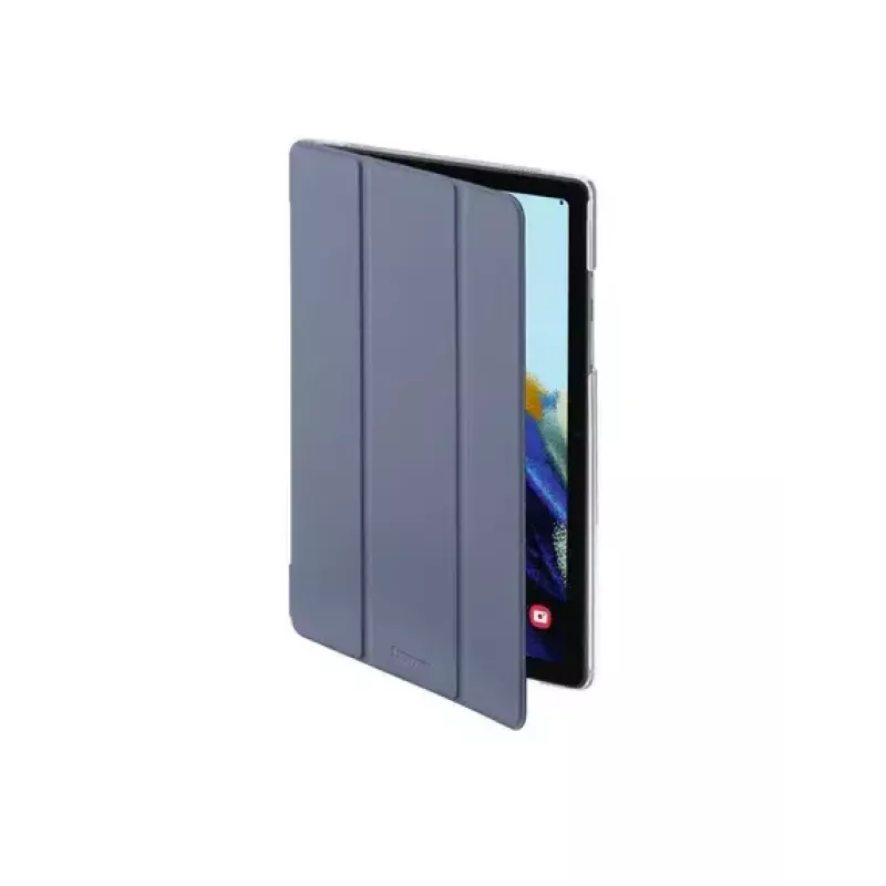 Planšetdatora vāciņš Hama 00222012 Samsung Galaxy Tab A9+ 11 collas