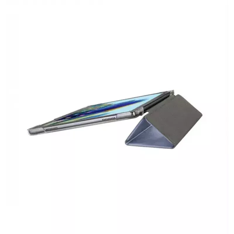 Planšetdatora vāciņš Hama 00222012 Samsung Galaxy Tab A9+ 11 collas