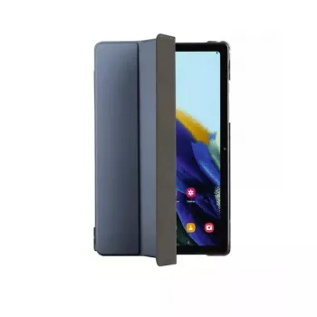Planšetdatora vāciņš Hama 00222012 Samsung Galaxy Tab A9+ 11 collas
