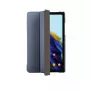 Planšetdatora vāciņš Hama 00222012 Samsung Galaxy Tab A9+ 11 collas