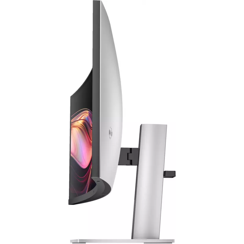 HP Series 7 Pro 34 collu WQHD konferences monitors - 734pm