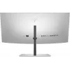 HP Series 7 Pro 34 collu WQHD konferences monitors - 734pm