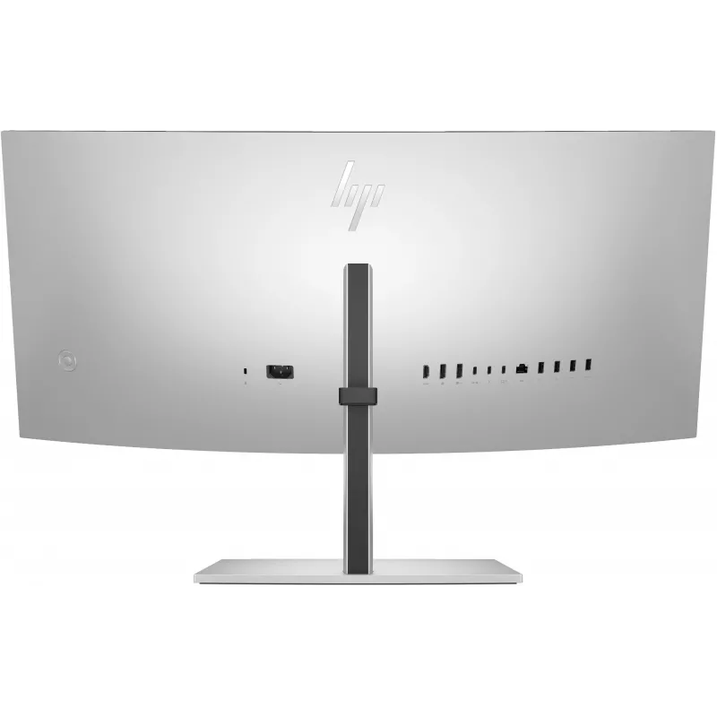 HP Series 7 Pro 34 collu WQHD konferences monitors - 734pm