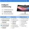 HP Series 7 Pro 34 collu WQHD konferences monitors - 734pm