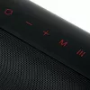 Pārnēsājams skaļrunis Camry CR 1901 melns