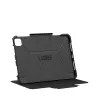 Folio Case Urban Armor Gear Metropolis SE iPad Pro 11 collas 5. paaudze 2024 M2