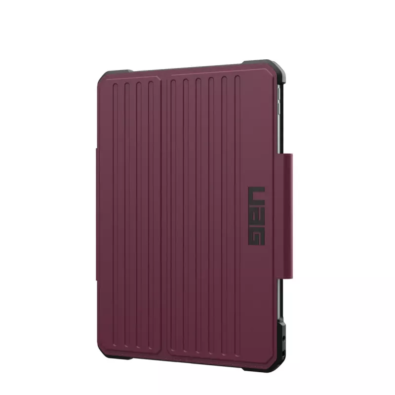 Folio Case Urban Armor Gear Metropolis SE iPad Pro 11 collas 5. paaudze 2024 M2