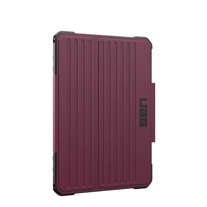 Folio Case Urban Armor Gear Metropolis SE iPad Pro 11 collas 5. paaudze 2024 M2