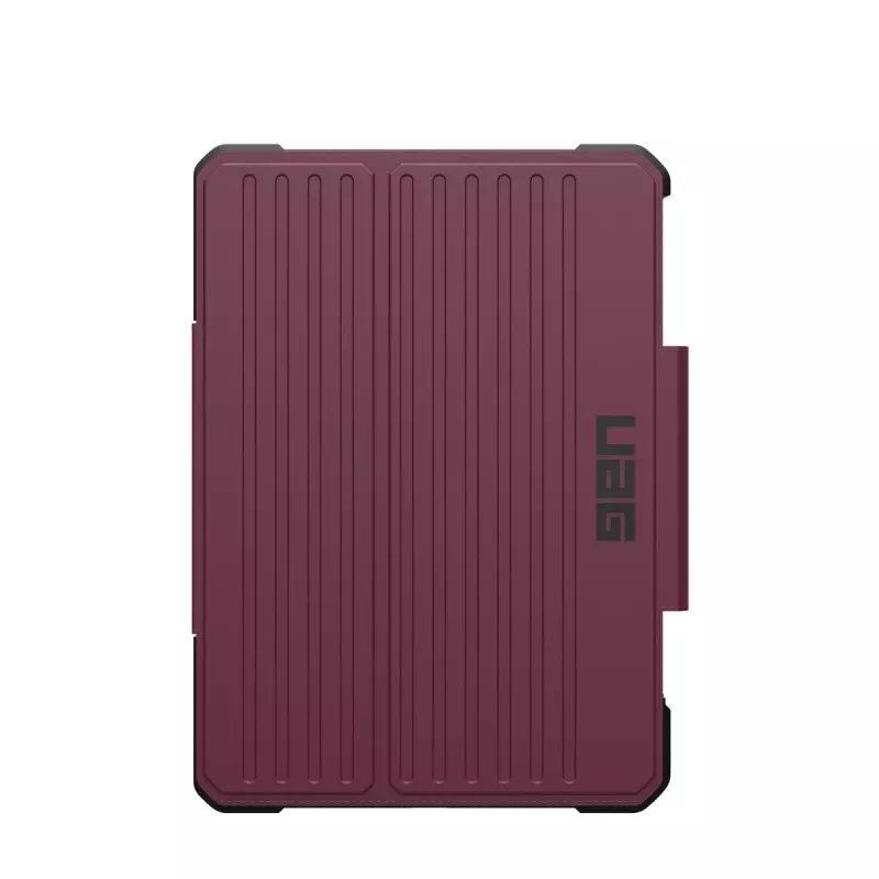 Folio Case Urban Armor Gear Metropolis SE iPad Pro 11 collas 5. paaudze 2024 M2