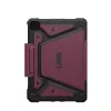 Folio Case Urban Armor Gear Metropolis SE iPad Pro 11 collas 5. paaudze 2024 M2