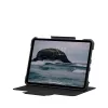 Folio Case Urban Armor Gear Metropolis SE iPad Pro 11 collas 5. paaudze 2024 M2