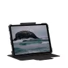 Folio Case Urban Armor Gear Metropolis SE iPad Pro 11 collas 5. paaudze 2024 M2