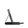 Folio Case Urban Armor Gear Metropolis SE iPad Pro 11 collas 5. paaudze 2024 M2