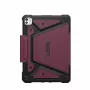 Folio Case Urban Armor Gear Metropolis SE iPad Pro 11 collas 5. paaudze 2024 M2
