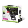 Techly ICA-LCD-901 76,2 cm (30 collu) Melns