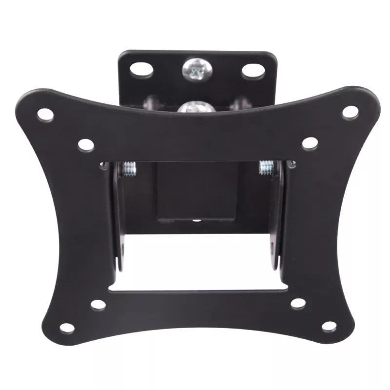 Techly ICA-LCD-901 76,2 cm (30 collu) Melns