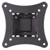 Techly ICA-LCD-901 76,2 cm (30 collu) Melns