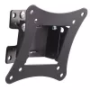 Techly ICA-LCD-901 76,2 cm (30 collu) Melns