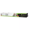 Techly ICA-PLB 162L TV sienas stiprinājums/statīvs 165,1 cm (65 collas) Melns